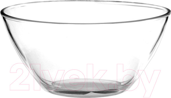 Изображение товара Салатник Luminarc Cosmos L4897