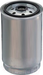 Изображение товара Топливный фильтр Kolbenschmidt 50014275