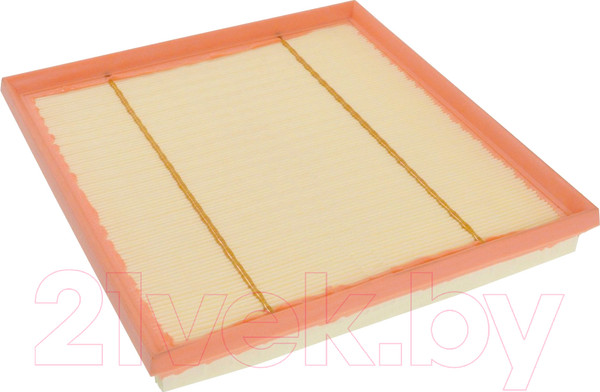 Изображение товара Воздушный фильтр Kolbenschmidt 50014288