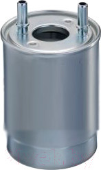 Изображение товара Топливный фильтр Kolbenschmidt 50014479