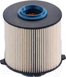 Изображение товара Топливный фильтр Kolbenschmidt 50014482