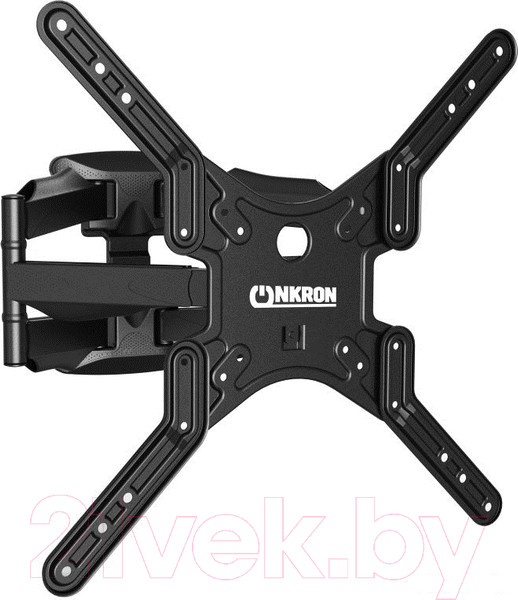 Изображение товара Кронштейн для телевизора Onkron M5 (черный)