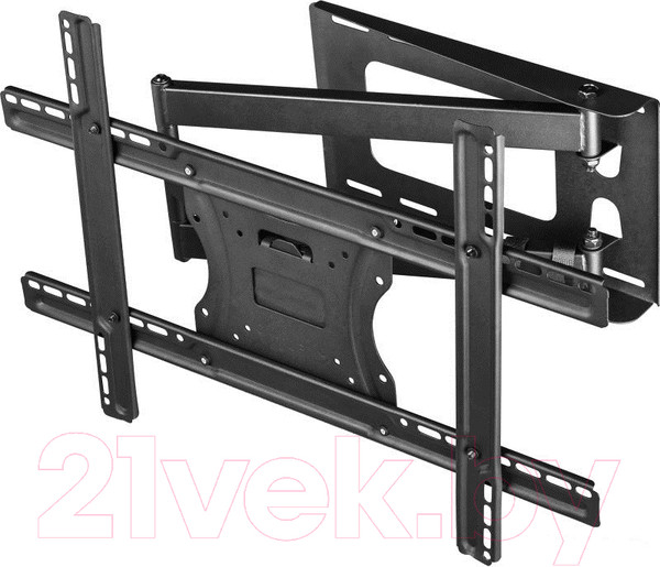 Изображение товара Кронштейн для телевизора Onkron M7L (черный)