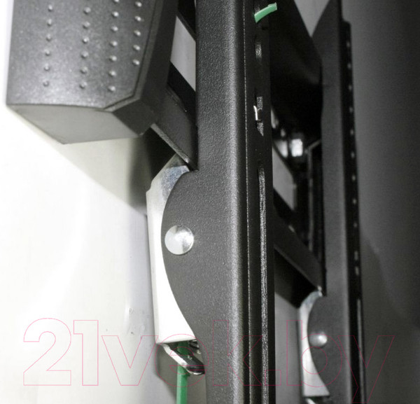 Изображение товара Кронштейн для телевизора Onkron ТМ4 (черный)