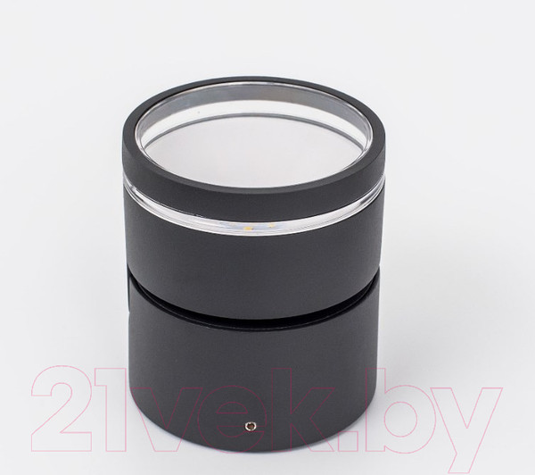 Изображение товара Светильник уличный Citilux CLU0008R