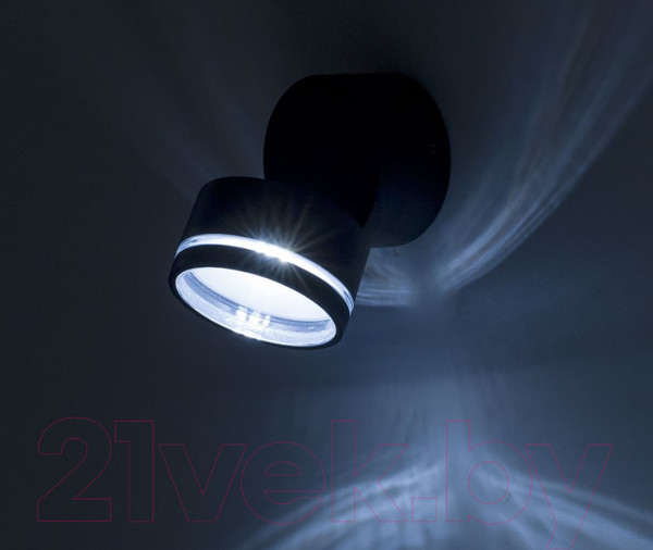 Изображение товара Светильник уличный Citilux CLU0008R