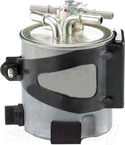 Изображение товара Топливный фильтр Mann-Filter WK920/5