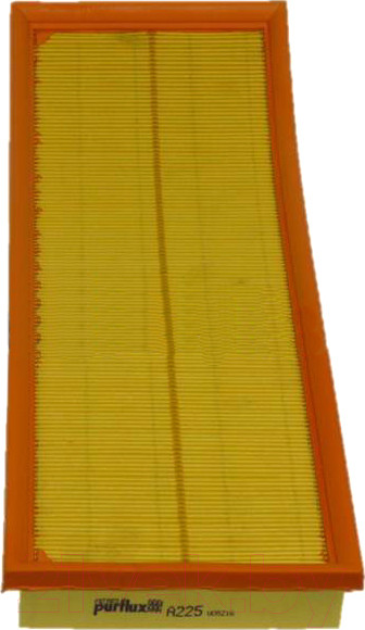 Изображение товара Воздушный фильтр Purflux A225