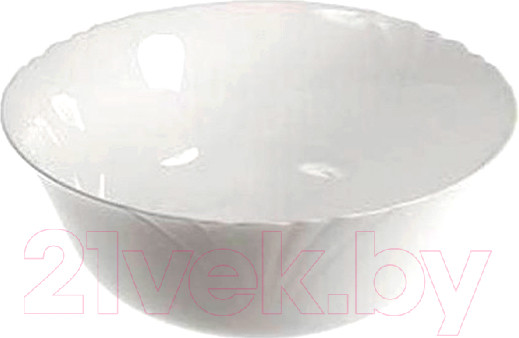 Изображение товара Салатник Luminarc Cadix D7499