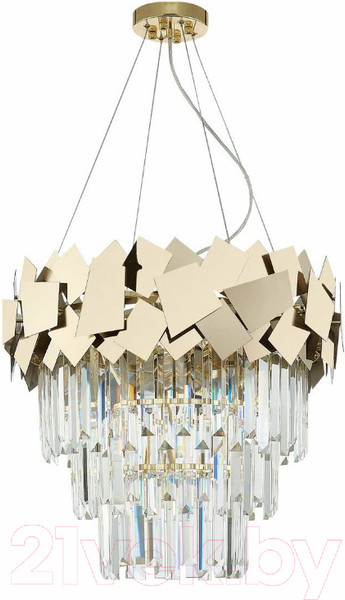 Изображение товара Люстра ST Luce Caserta SL1232.203.06