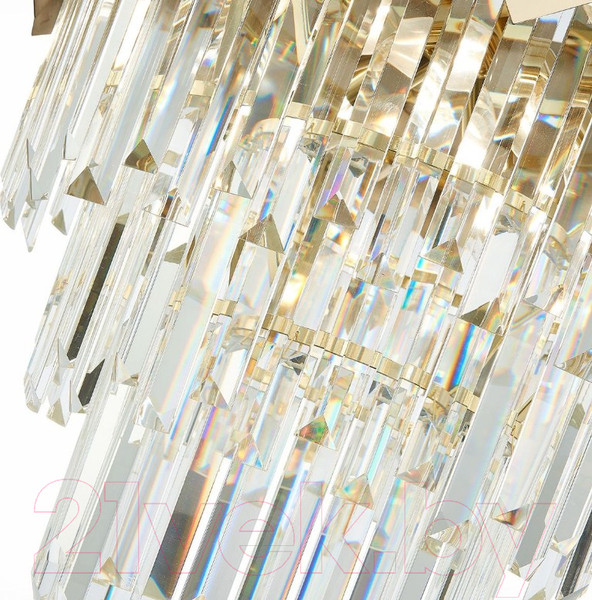 Изображение товара Люстра ST Luce Caserta SL1232.203.06
