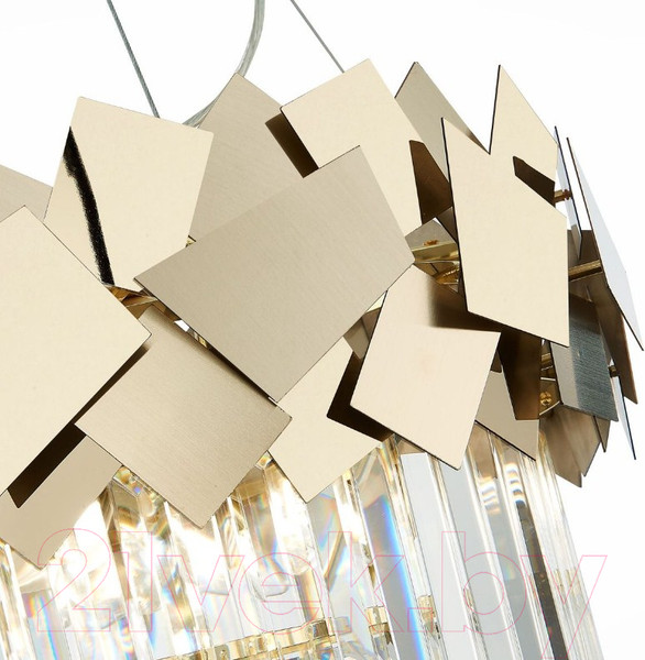 Изображение товара Люстра ST Luce Caserta SL1232.203.06