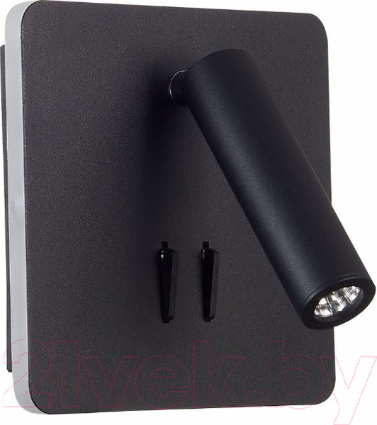 Изображение товара Спот ST Luce Pinaggio SL1586.431.01