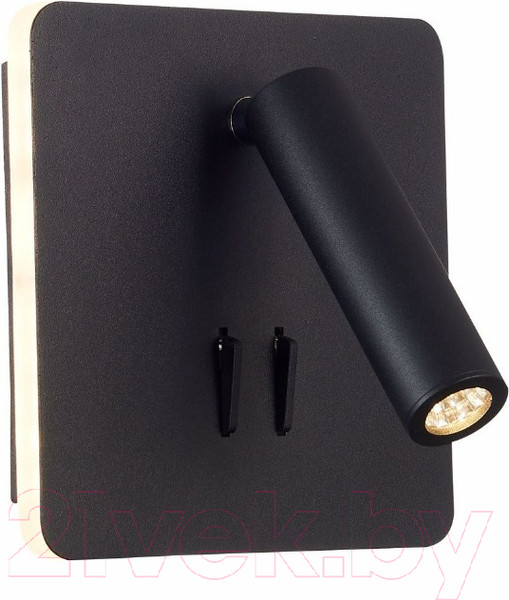 Изображение товара Спот ST Luce Pinaggio SL1586.431.01