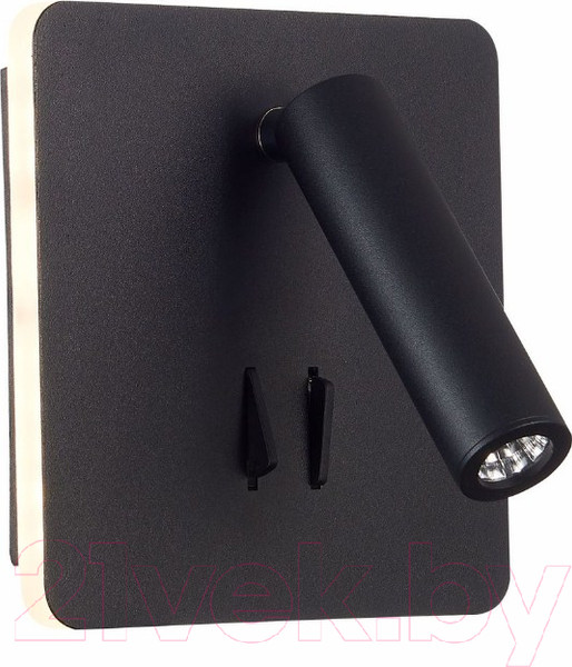 Изображение товара Спот ST Luce Pinaggio SL1586.431.01