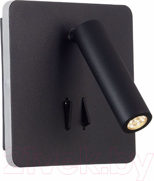 Изображение товара Спот ST Luce Pinaggio SL1586.431.01