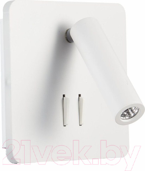 Изображение товара Спот ST Luce Pinaggio SL1586.531.01