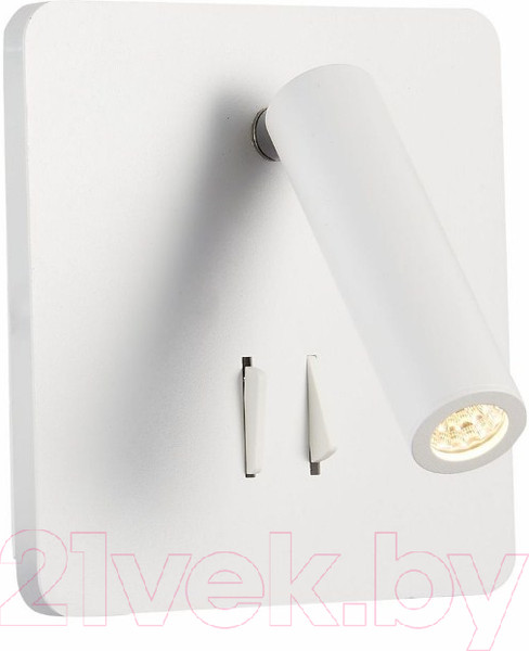 Изображение товара Спот ST Luce Pinaggio SL1586.531.01