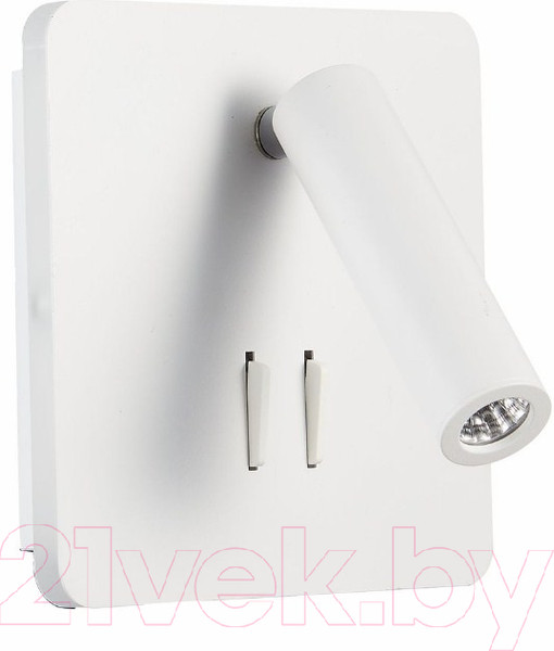 Изображение товара Спот ST Luce Pinaggio SL1586.531.01