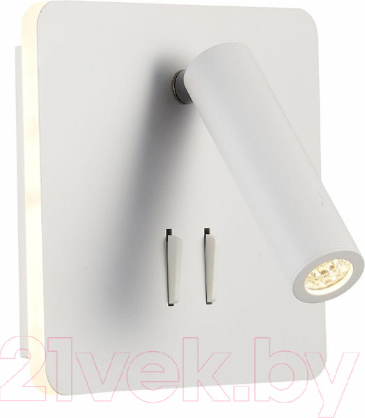 Изображение товара Спот ST Luce Pinaggio SL1586.531.01