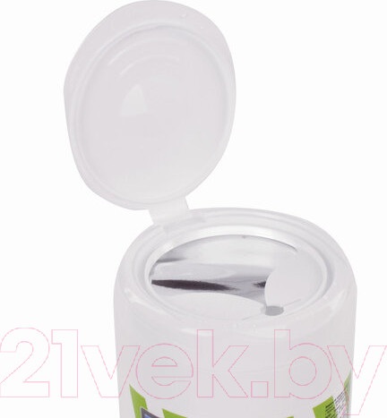 Изображение товара Салфетки для ухода за техникой Staff Everyday / 513478 (100шт)