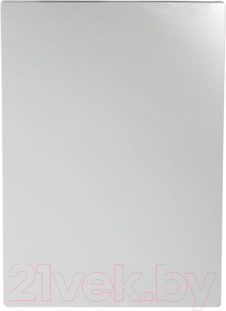 Изображение товара Пленка для ламинирования Brauberg А4 75мкм / 531798 (25шт)