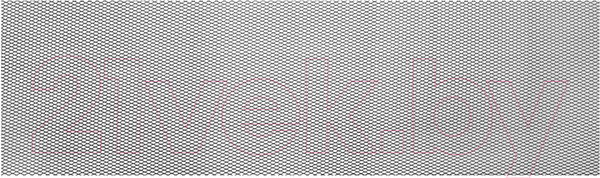 Изображение товара Защита радиатора Arbori Универсальная SB104011