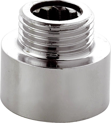 Изображение товара Муфта Remer 1/2x3/4 5061234