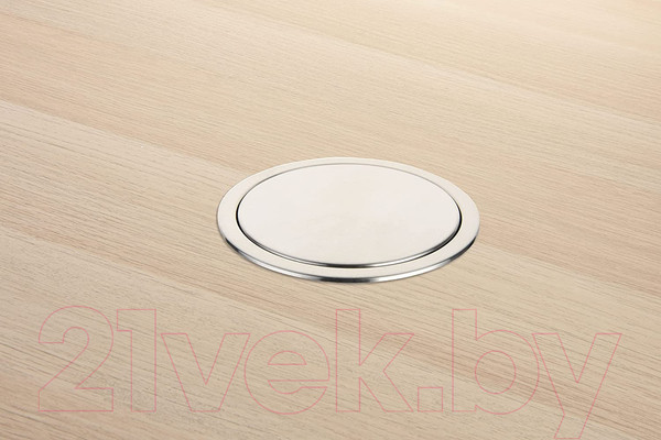 Изображение товара Блок розеточный Electraline 62571 (2м)