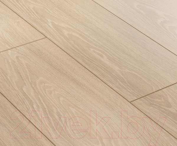 Изображение товара Ламинат Kastamonu Floorpan Black Дуб прайс (FP0045.2)