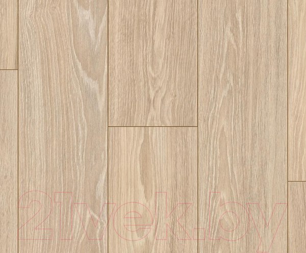 Изображение товара Ламинат Kastamonu Floorpan Black Дуб прайс (FP0045.2)
