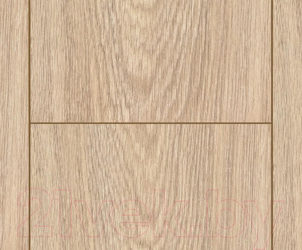 Изображение товара Ламинат Kastamonu Floorpan Black Дуб прайс (FP0045.2)
