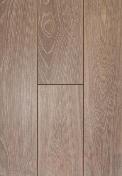 Изображение товара Ламинат Kastamonu Floorpan Black Дуб прайс (FP0045.2)