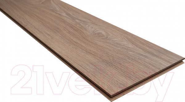 Изображение товара Ламинат Kastamonu Floorpan Black Дуб прайс (FP0045.2)