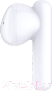 Изображение товара Беспроводные наушники TCL TWSMoveaudio S150 (белый)