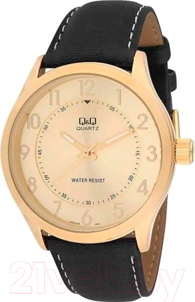 Изображение товара Часы наручные мужские Q&Q Q928J103Y
