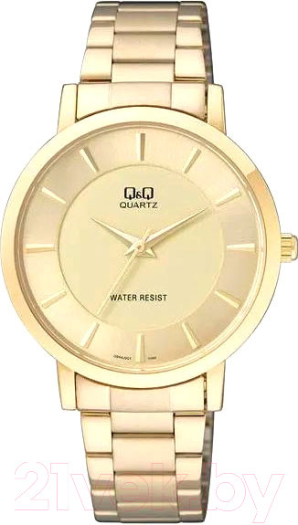 Изображение товара Часы наручные мужские Q&Q Q944J001Y