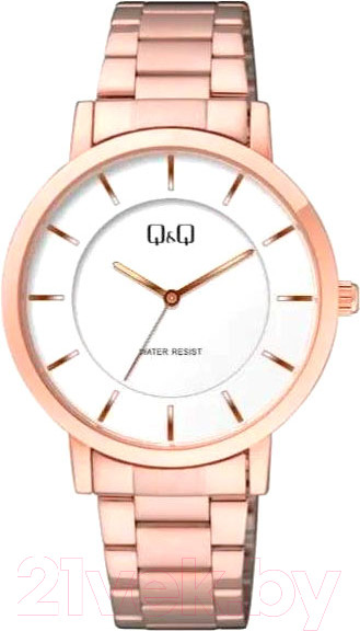 Изображение товара Часы наручные мужские Q&Q Q944J815Y