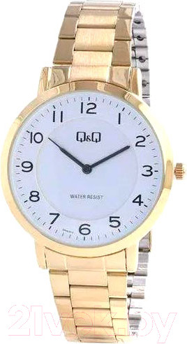 Изображение товара Часы наручные мужские Q&Q Q944J813Y