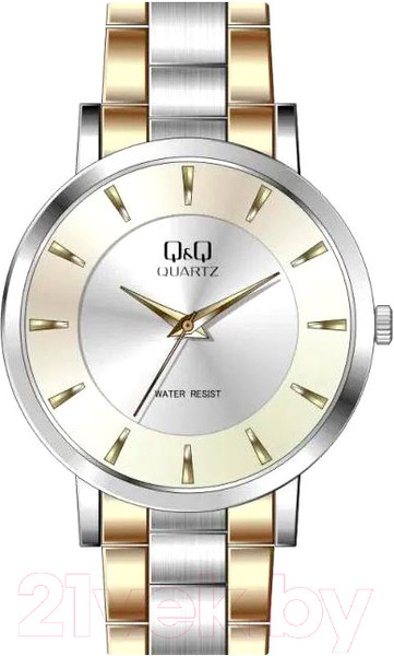 Изображение товара Часы наручные мужские Q&Q Q944J401Y