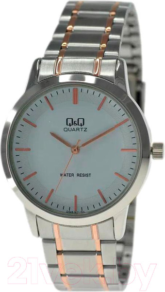 Изображение товара Часы наручные мужские Q&Q Q946J411Y