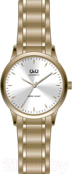 Изображение товара Часы наручные мужские Q&Q Q946J804Y