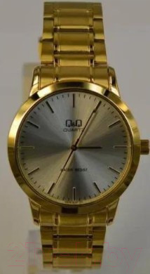Изображение товара Часы наручные мужские Q&Q Q946J804Y