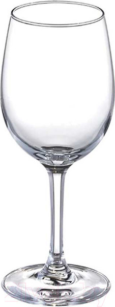 Изображение товара Набор бокалов Luminarc La Cave J9397 (6шт)