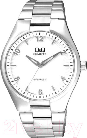 Изображение товара Часы наручные мужские Q&Q Q954J204Y