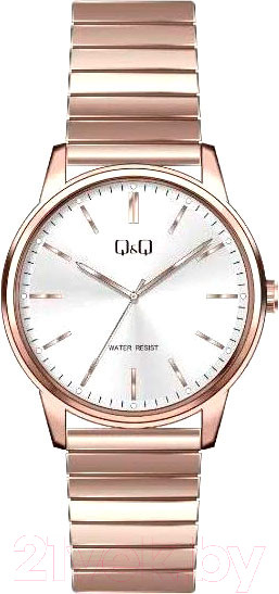 Изображение товара Часы наручные мужские Q&Q Q968J804Y