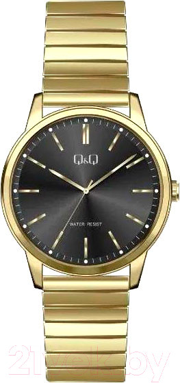 Изображение товара Часы наручные мужские Q&Q Q968J803Y