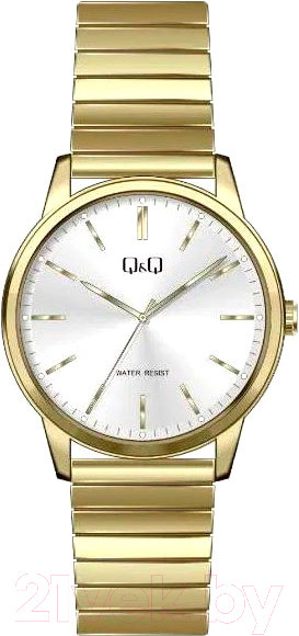 Изображение товара Часы наручные мужские Q&Q Q968J802Y