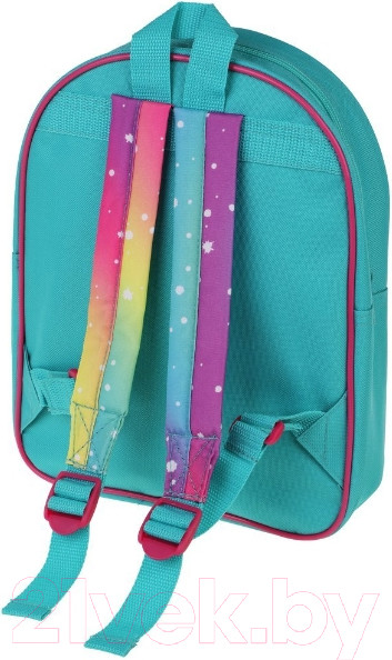 Изображение товара Детский рюкзак Mary Poppins Кэтикорн / 530102