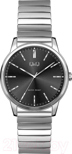 Изображение товара Часы наручные мужские Q&Q Q968J801Y